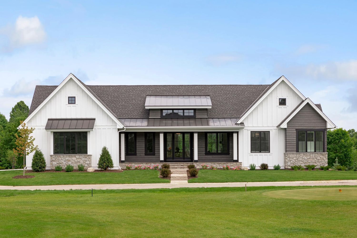 172 Westwood Lane Wayzata MN